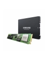 SSD 2.5'' 1.92TB  Samsung PM9A3 Series (PCIe 4.0/NVMe) - nr 11