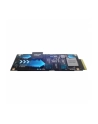 SSD 2.5'' 1.92TB  Samsung PM9A3 Series (PCIe 4.0/NVMe) - nr 12