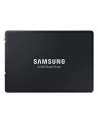 SSD 2.5'' 1.92TB  Samsung PM9A3 Series (PCIe 4.0/NVMe) - nr 18