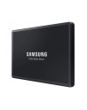 SSD 2.5'' 1.92TB  Samsung PM9A3 Series (PCIe 4.0/NVMe) - nr 4