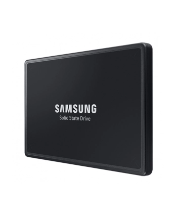 SSD 2.5'' 1.92TB  Samsung PM9A3 Series (PCIe 4.0/NVMe) nr 2