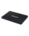 SSD 2.5'' 1.92TB  Samsung PM9A3 Series (PCIe 4.0/NVMe) - nr 5