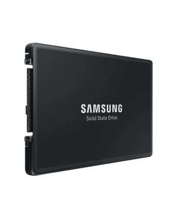 SSD 2.5'' 1.92TB  Samsung PM9A3 Series (PCIe 4.0/NVMe) nr 1