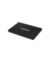 SSD 2.5'' 3.84TB  Samsung PM9A3 Series (PCIe 4.0/NVMe) - nr 4