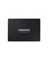 SSD 2.5'' 3.84TB  Samsung PM9A3 Series (PCIe 4.0/NVMe) - nr 6