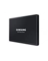 SSD 2.5'' 3.84TB  Samsung PM9A3 Series (PCIe 4.0/NVMe) - nr 7