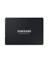 SSD 2.5'' 7.68TB  Samsung PM9A3 Series (PCIe 4.0/NVMe) - nr 2