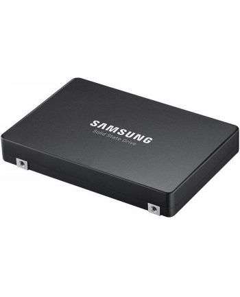 SSD 2.5'' 7.68TB  Samsung PM9A3 Series (PCIe 4.0/NVMe) nr 2