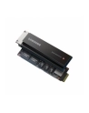 SSD 2.5'' 960GB Samsung PM9A3 Series (PCIe 4.0/NVMe) - nr 11