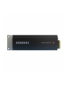 SSD 2.5'' 960GB Samsung PM9A3 Series (PCIe 4.0/NVMe) - nr 12