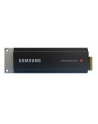 SSD 2.5'' 960GB Samsung PM9A3 Series (PCIe 4.0/NVMe) - nr 15