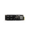 SSD 2.5'' 960GB Samsung PM9A3 Series (PCIe 4.0/NVMe) - nr 3