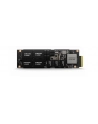 SSD 2.5'' 960GB Samsung PM9A3 Series (PCIe 4.0/NVMe) - nr 5