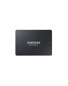 SSD 2.5'' 960GB Samsung PM9A3 Series (PCIe 4.0/NVMe) - nr 6