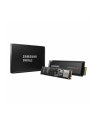 SSD 2.5'' 960GB Samsung PM9A3 Series (PCIe 4.0/NVMe) - nr 9
