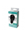Ładowarka samochodowa VAKOSS TP-3273UK 2xUSB, 5.2A, DC 12-24V czarna - nr 4