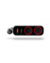 Rozdzielacz gniazda zapalniczki samochodowej Xblitz R1 Quick Charge 3.0 - nr 1