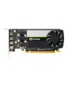 PNY Technologies PNY 4GB T1000 LP 4xmDP Smallbox - nr 12