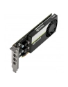 PNY Technologies PNY 4GB T1000 LP 4xmDP Smallbox - nr 13