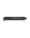 PNY Technologies PNY 4GB T1000 LP 4xmDP Smallbox - nr 15