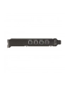 PNY Technologies PNY 4GB T1000 LP 4xmDP Smallbox - nr 1