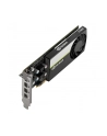 PNY Technologies PNY 4GB T1000 LP 4xmDP Smallbox - nr 31