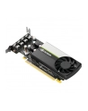 PNY Technologies PNY 4GB T1000 LP 4xmDP Smallbox - nr 39