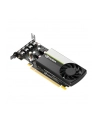 PNY Technologies PNY 4GB T1000 LP 4xmDP Smallbox - nr 6