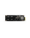 SSD 2.5'' 1.92TB  Samsung PM9A3 Series (PCIe 4.0/NVMe) - nr 16