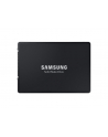 SSD 2.5'' 3.84TB  Samsung PM9A3 Series (PCIe 4.0/NVMe) - nr 7