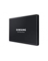 SSD 2.5'' 3.84TB  Samsung PM9A3 Series (PCIe 4.0/NVMe) - nr 8