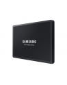 SSD 2.5'' 3.84TB  Samsung PM9A3 Series (PCIe 4.0/NVMe) - nr 3