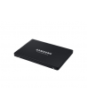 SSD 2.5'' 3.84TB  Samsung PM9A3 Series (PCIe 4.0/NVMe) - nr 5