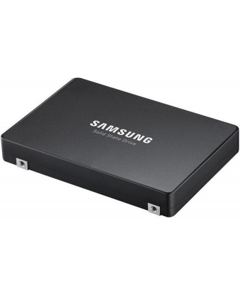 SSD 2.5'' 7.68TB  Samsung PM9A3 Series (PCIe 4.0/NVMe) nr 2