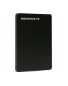 Innovation IT InnovationIT SSD 2.5'' 120GB SATA 3 Bulk - nr 4