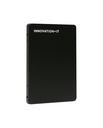 Innovation IT InnovationIT SSD 2.5'' 256GB SATA 3 Bulk