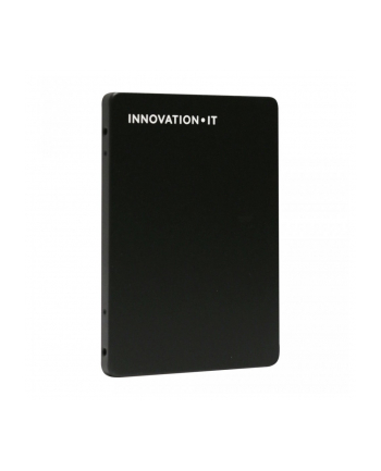 Innovation IT InnovationIT SSD 2.5'' 256GB SATA 3 Bulk