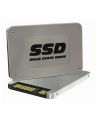 SSD 2.5'' 7.68TB Samsung PM893  SATA 3 Ent. OEM - nr 2