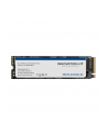 Innovation IT InnovationIT SSD M.2 (2280) 1TB NVMe Retail - nr 3