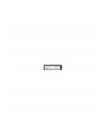 Innovation IT InnovationIT SSD M.2 (2280)  256GB NVMe Retail - nr 7