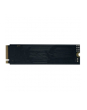 Innovation IT InnovationIT SSD M.2 (2280)  256GB NVMe bulk - nr 5