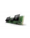 SSD M.2 (2280) 512GB Samsung PM991 (PCIe/NVMe) - nr 1