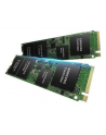 SSD M.2 (2280) 512GB Samsung PM991 (PCIe/NVMe) - nr 4