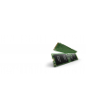 SSD M.2 (2280) 512GB Samsung PM991 (PCIe/NVMe) - nr 7