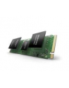 SSD M.2 (2280) 512GB Samsung PM991 (PCIe/NVMe) - nr 8