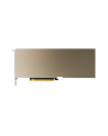 PNY Technologies NVIDIA A30 Modul 24GB HBM2 - nr 14