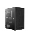 Aerocool Graphite v1 Midi-Tower - czarny - nr 12