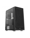 Aerocool Graphite v1 Midi-Tower - czarny - nr 13