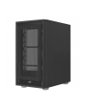 Aerocool Graphite v1 Midi-Tower - czarny - nr 17