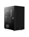 Aerocool Graphite v1 Midi-Tower - czarny - nr 25